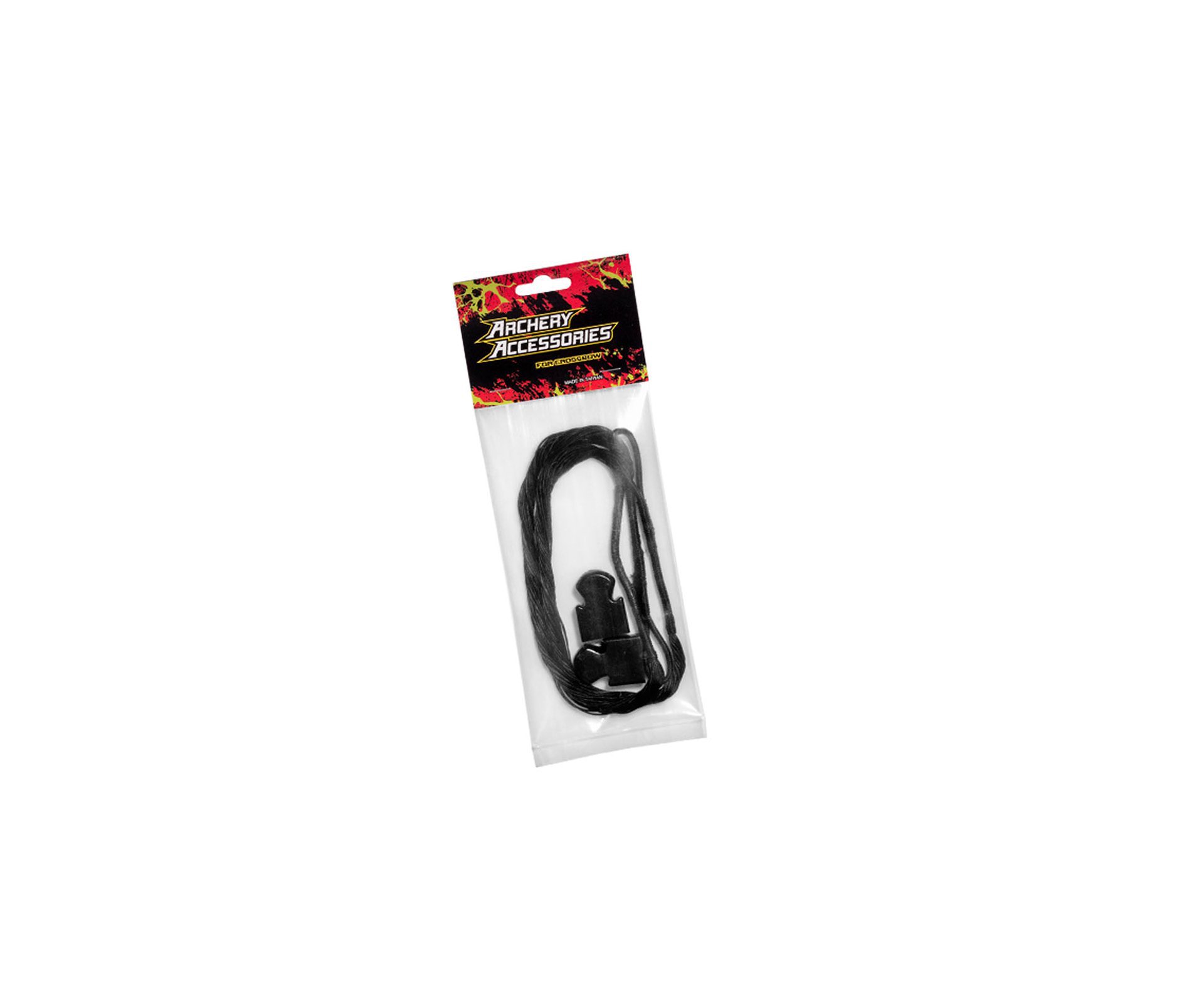 Corda Para Balestra Mk - 180s - Man Kung