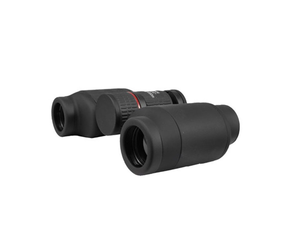 Binoculos 10x24 Wyj 1024 - Albatroz