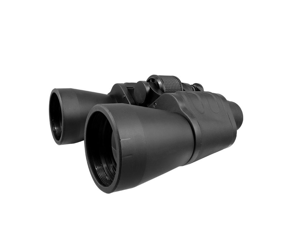 Binóculos 7x50 Wyj Jxc 750 - Albatroz