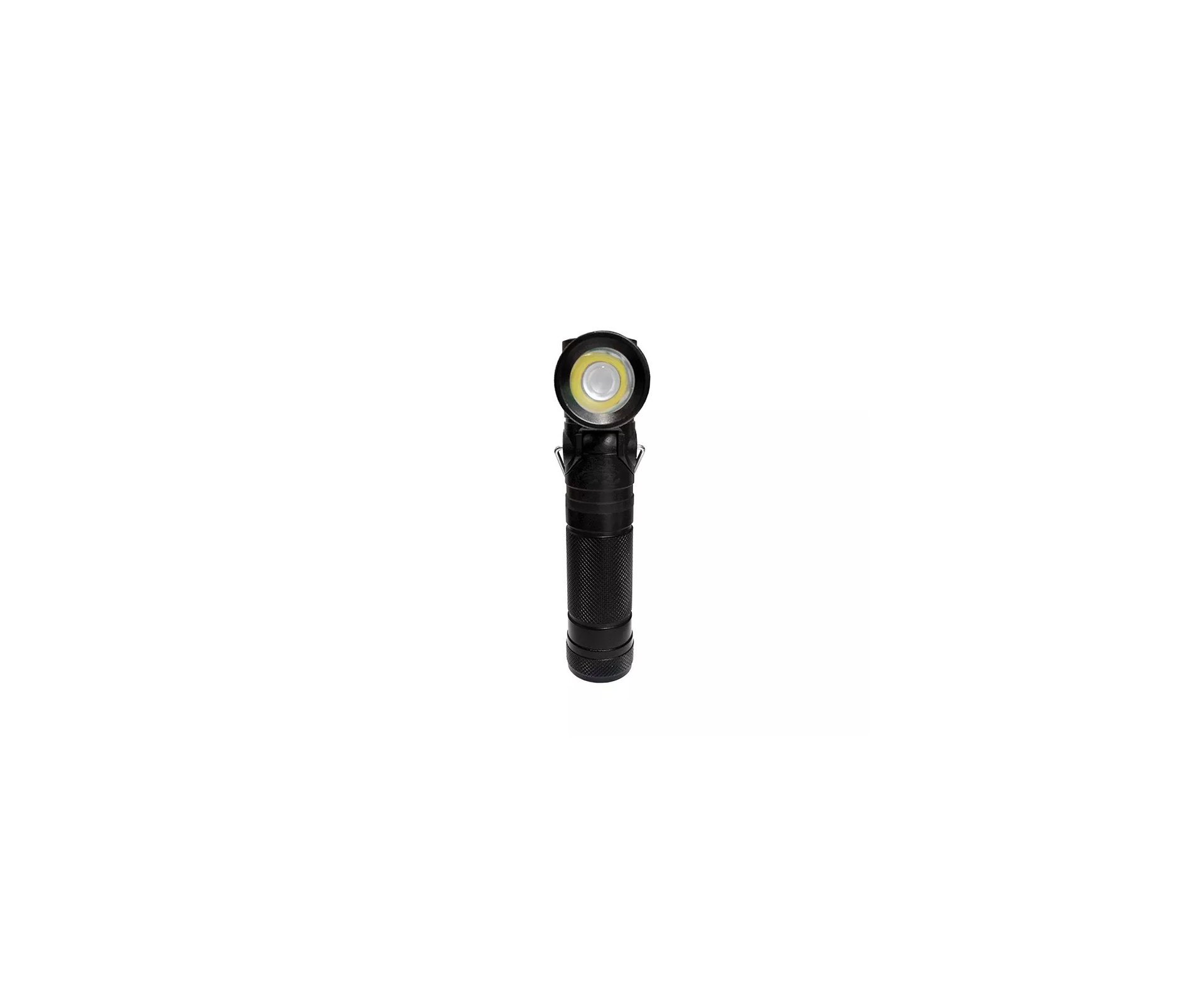 Lanterna Tatica Sdj 07 1 Super Led - Albatroz