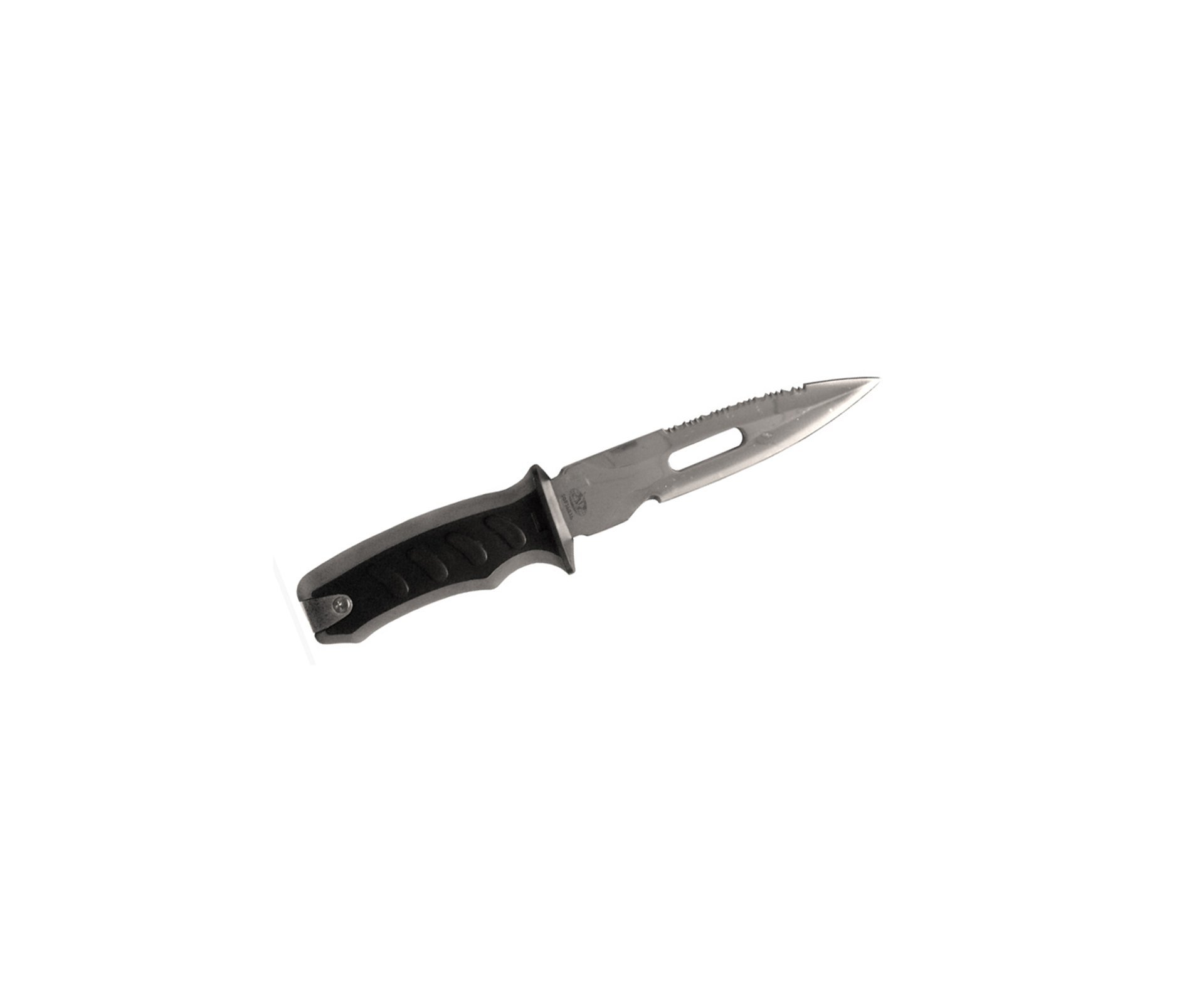 Faca Mergulho Qs 214 B- Albatroz