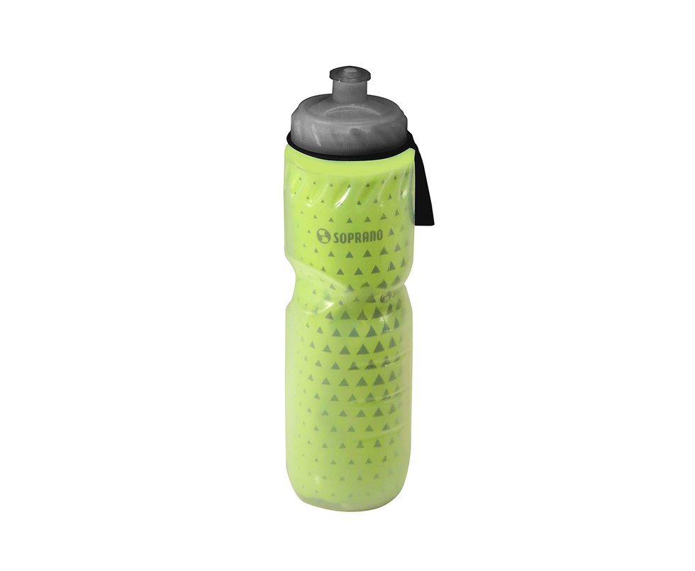 Squeeze Sport 700ml - Soprano