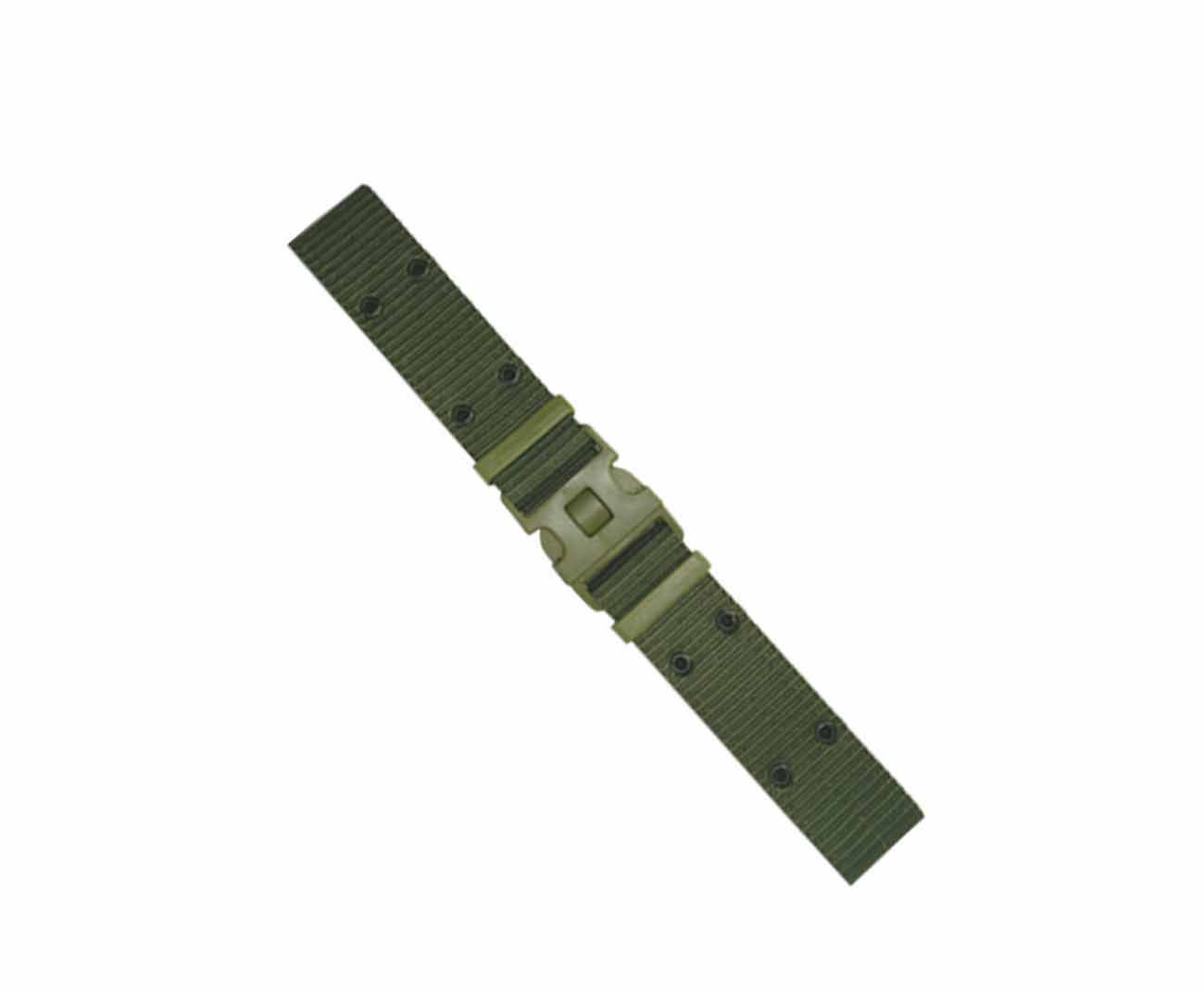 Cinto N.a 1-verde M02 - Delta