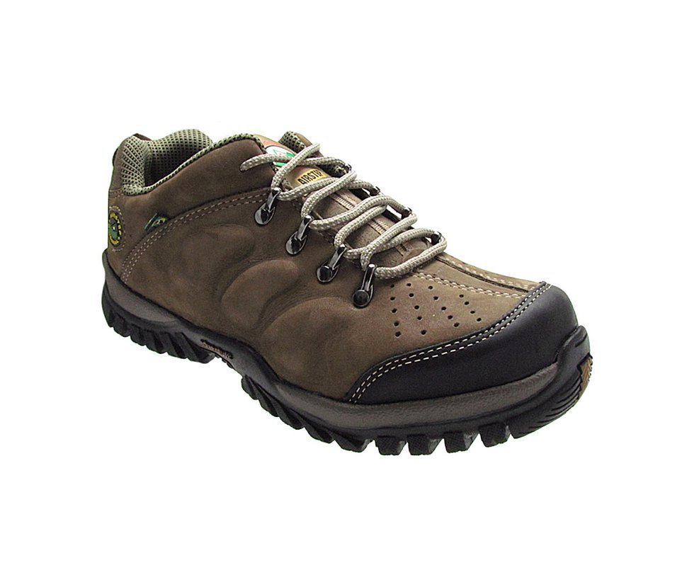 Tênis Adventure Masculino 7582 Stone - Airstep