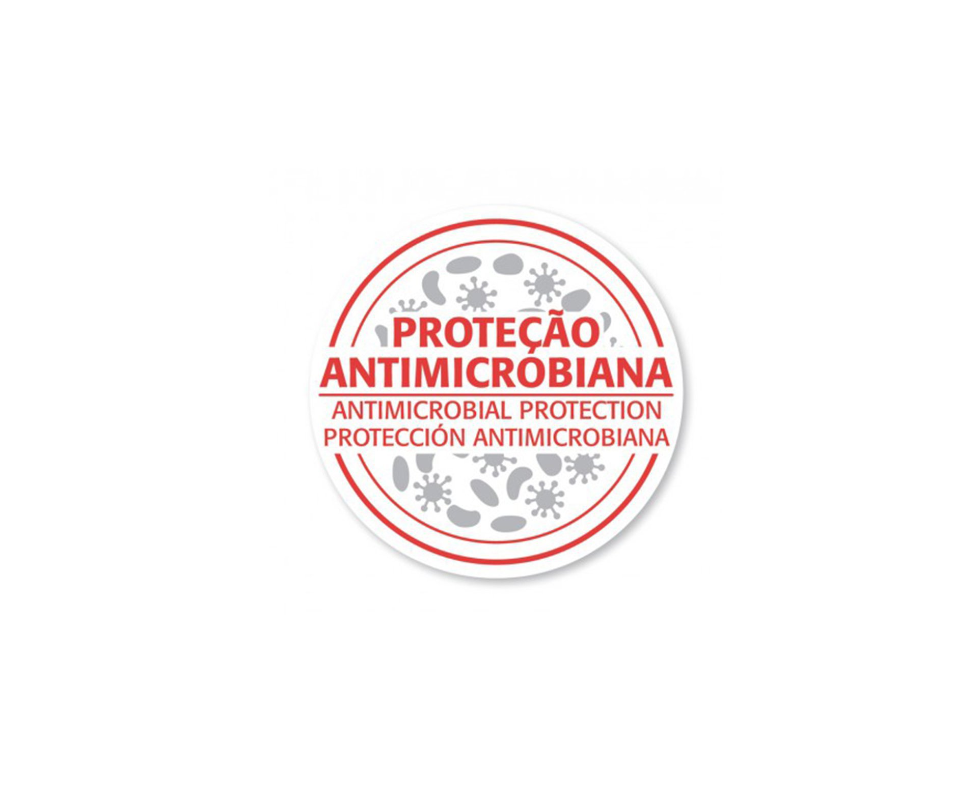 Kit P/ Cortar 6 Pçs Ultracorte Sortidos C/ Lamina De Aço Inox E Cabo De Polipropileno - Tramontina