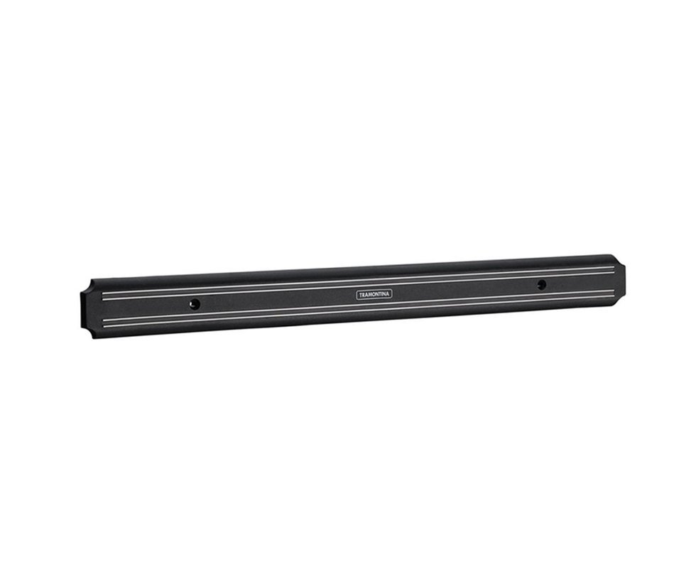 Barra Magnética Para Facas Inox -tramontina