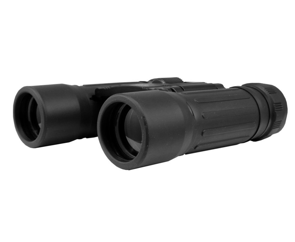 Binoculos Wyj 1025 - Albatroz