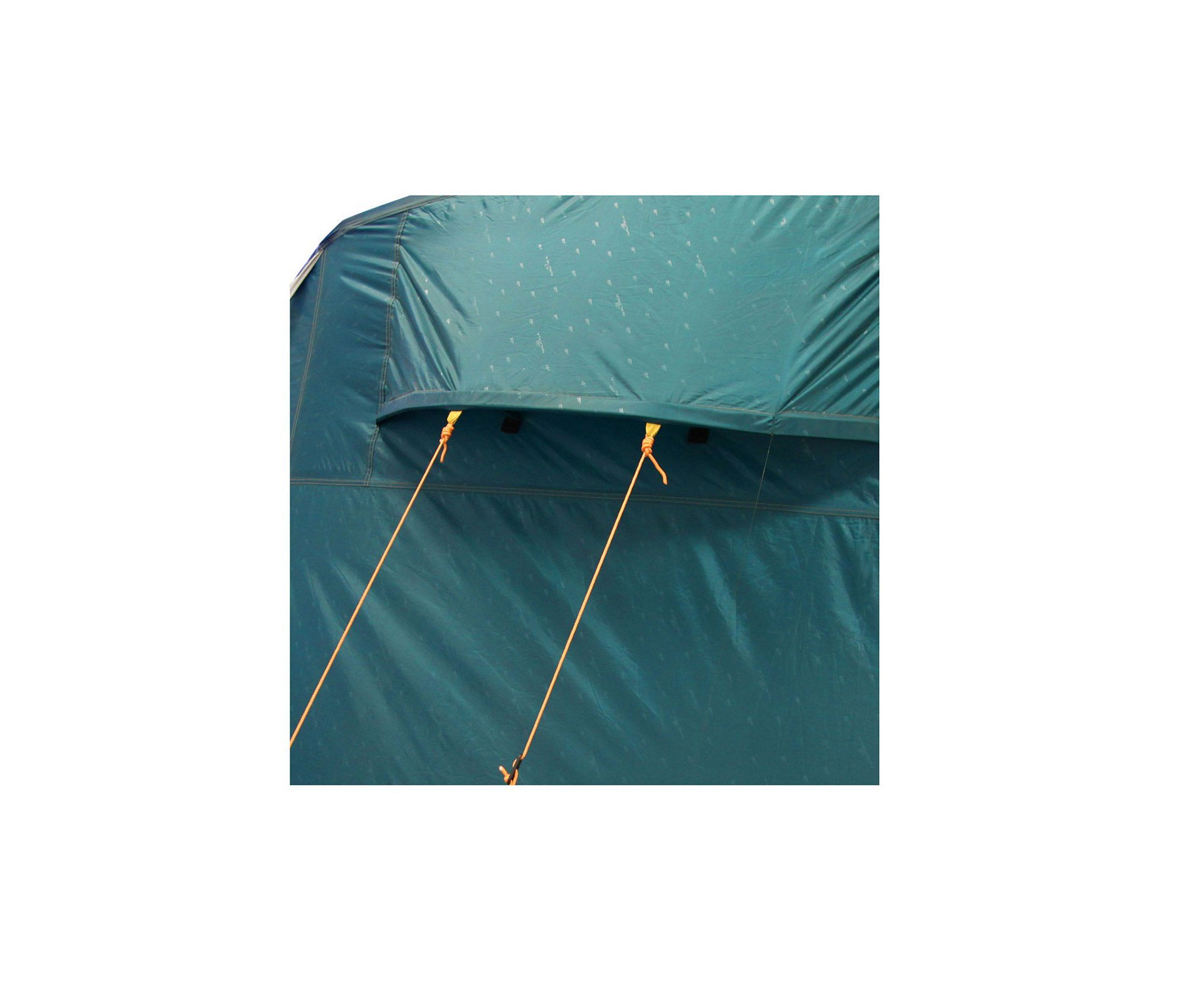 Barraca Nautika Arizona Gt 11/12 Pessoas