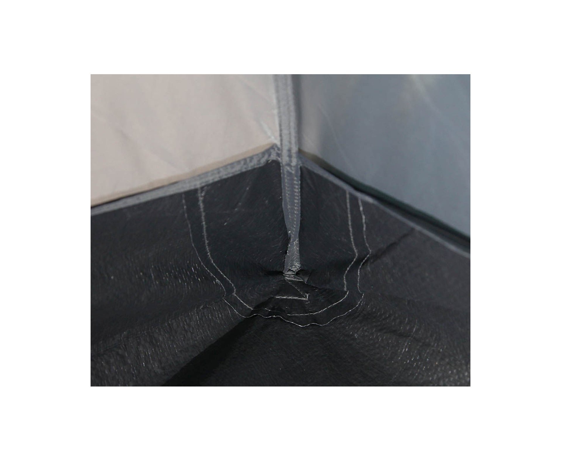 Barraca Nautika Arizona Gt 11/12 Pessoas