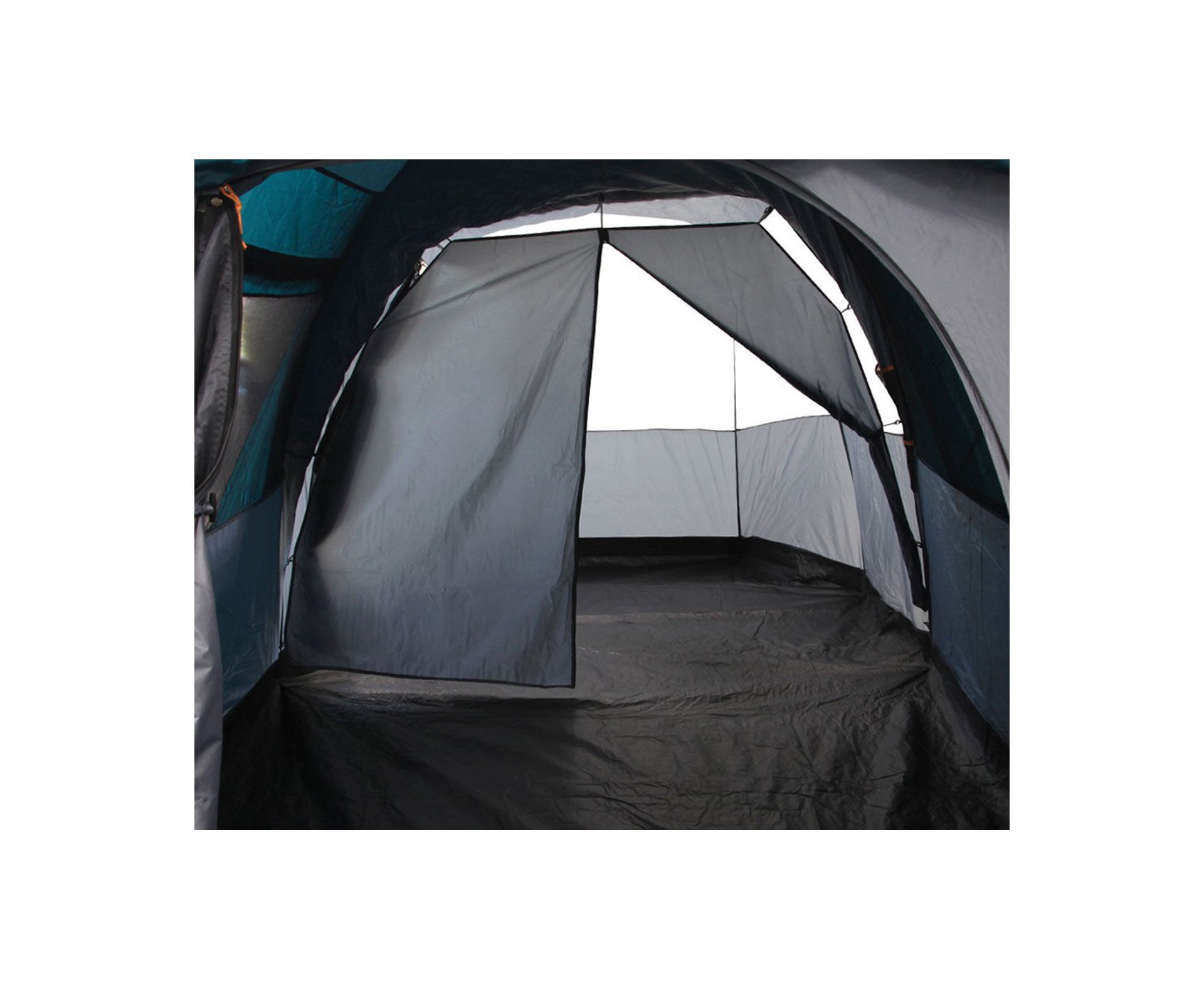 Barraca Nautika Arizona Gt 11/12 Pessoas