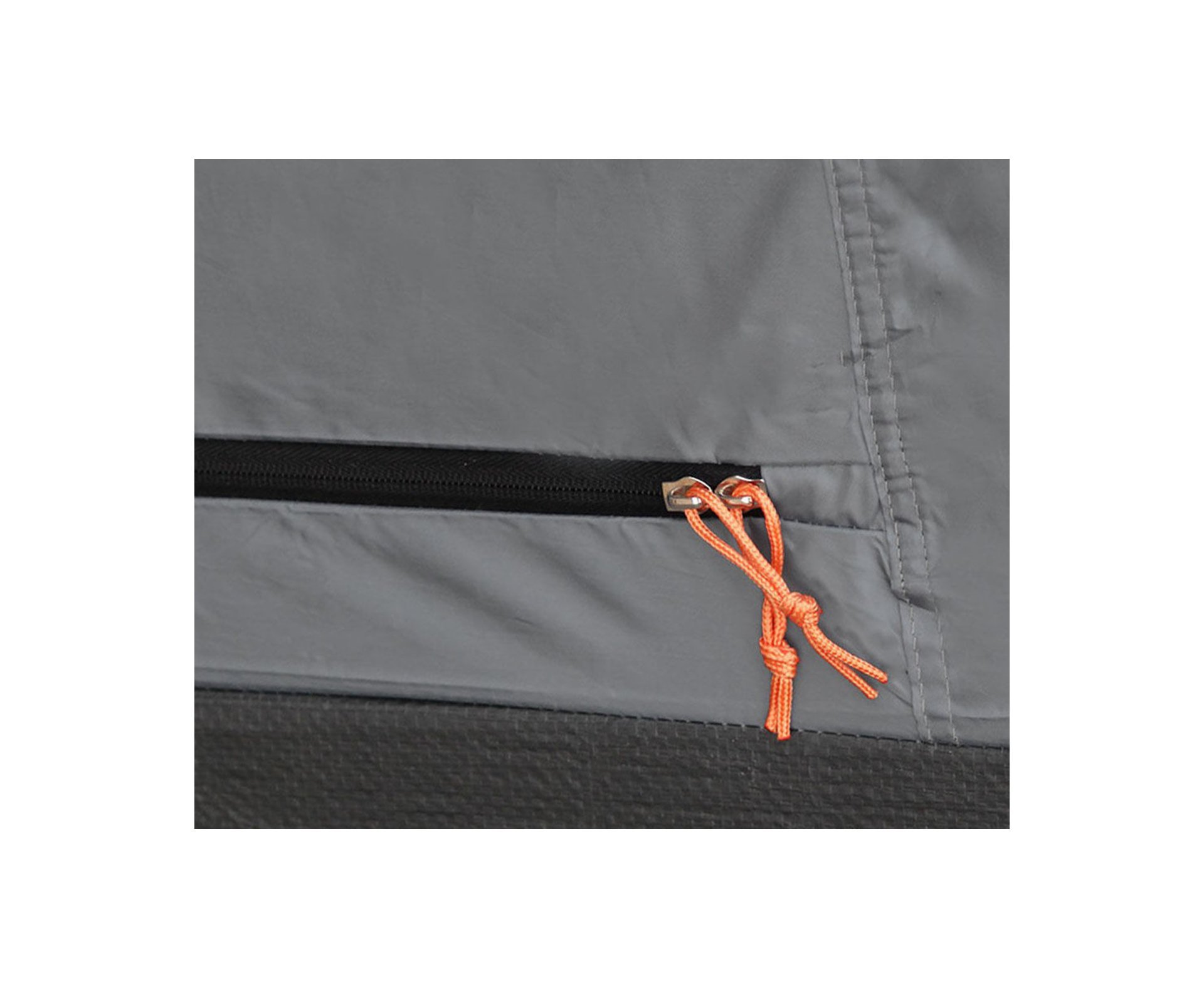 Barraca Nautika Arizona Gt 11/12 Pessoas