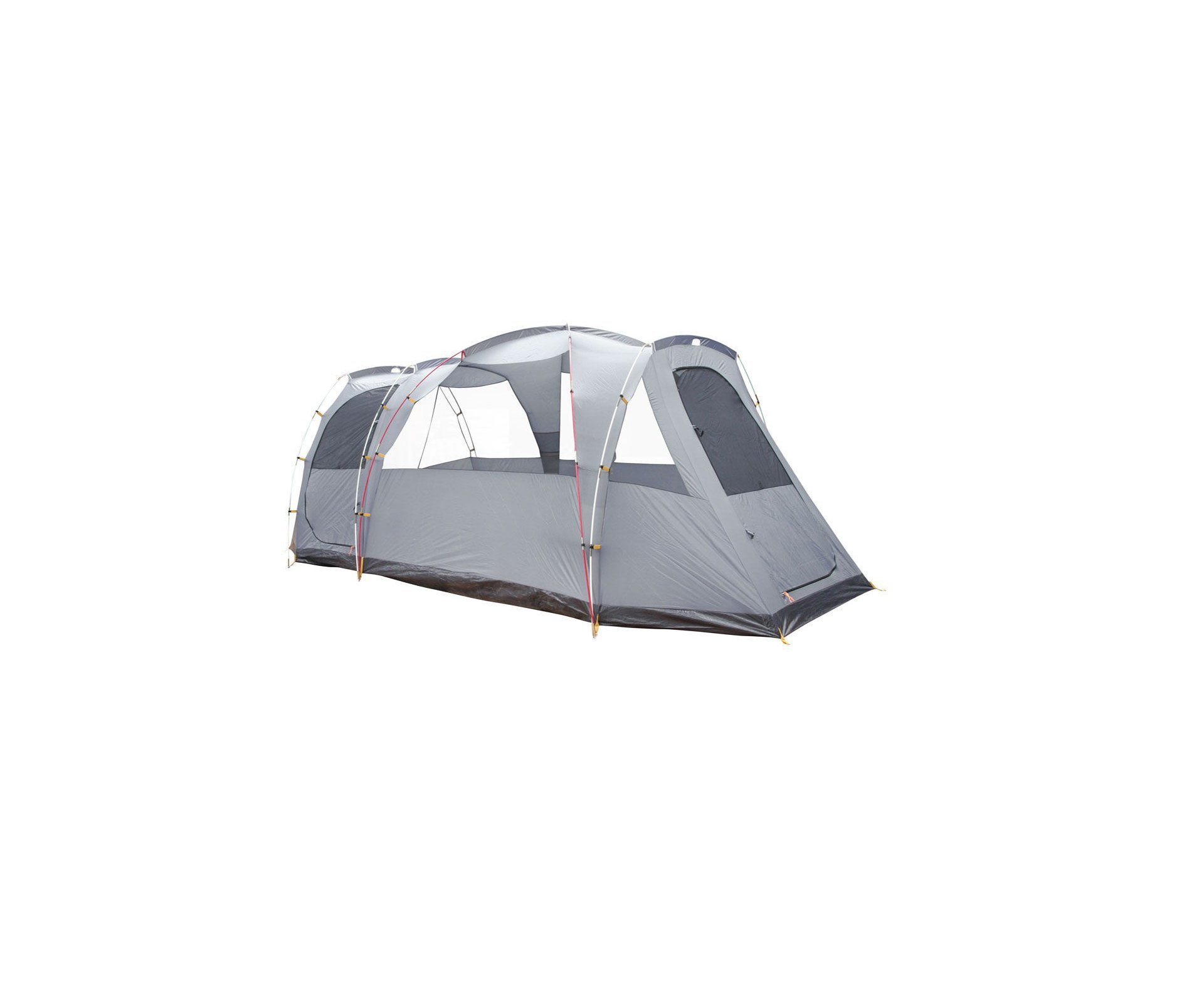 Barraca Nautika Arizona Gt 11/12 Pessoas