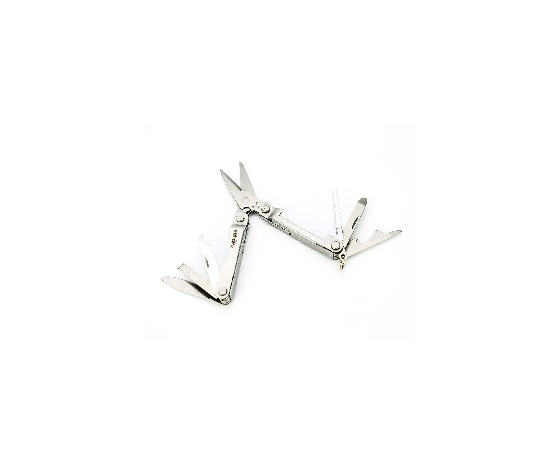 Alicate Multi Funções Lady Echolife - Echolife