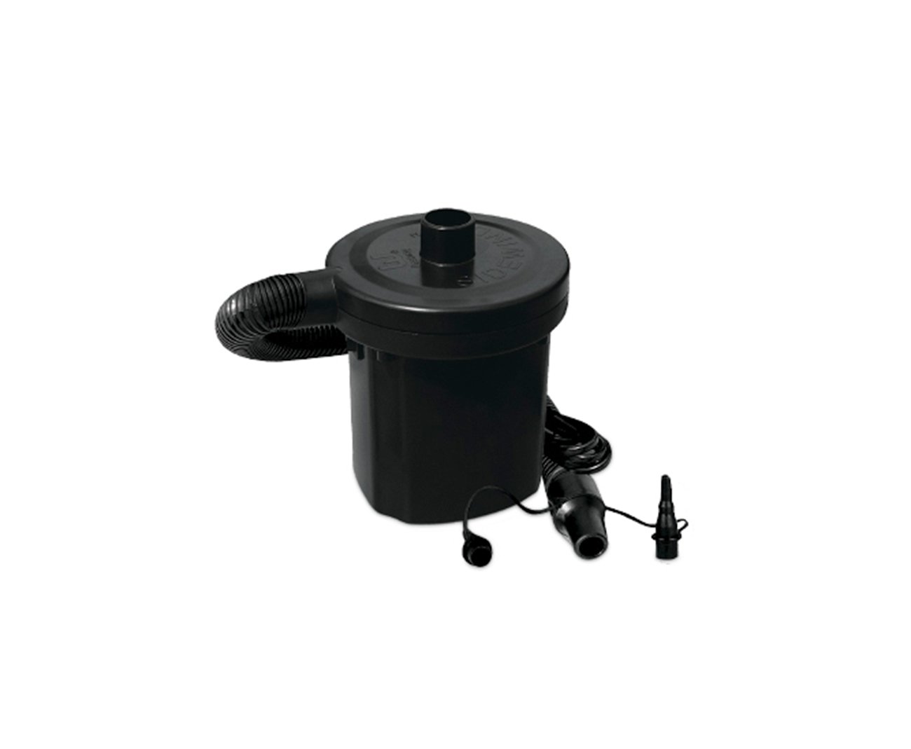 Bomba Echolife Eletrica 110v