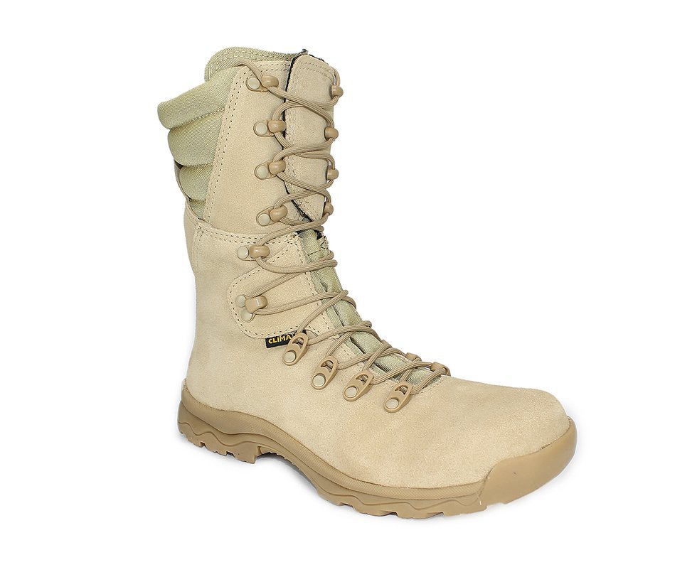 Bota Vento News Colossus Hiperdry Desert (OUTLET)