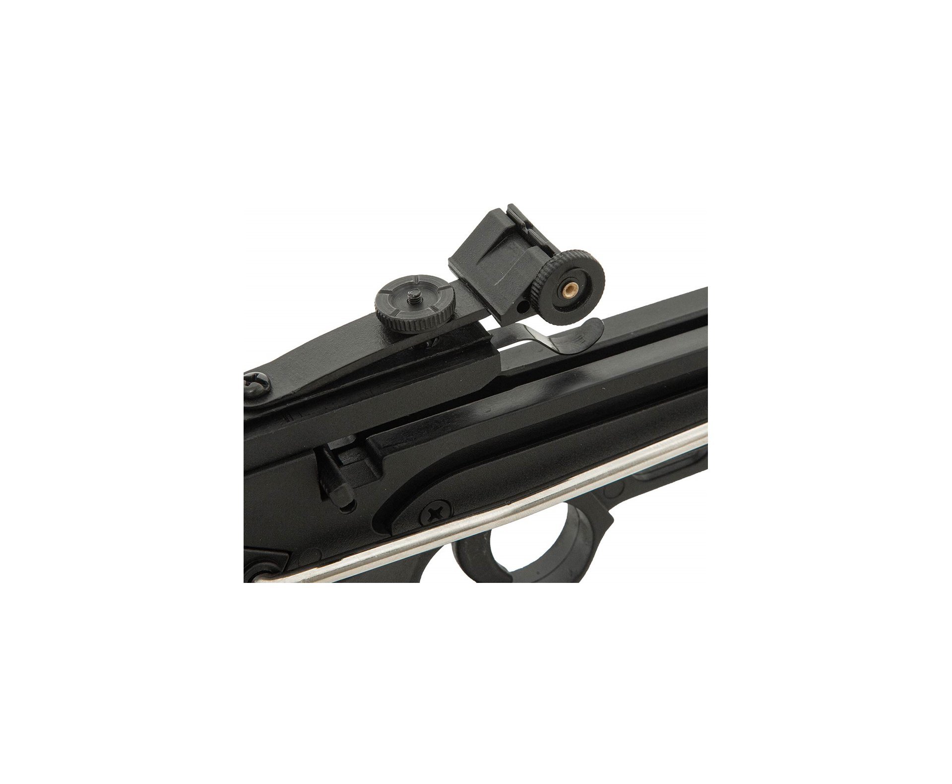 Besta / Balestra Recurvo 80lbs Mk-80A4PL Man Kung