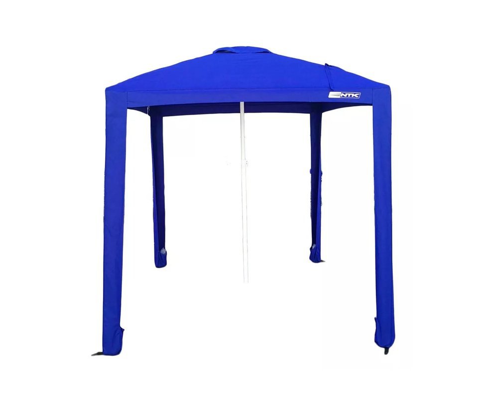 Guarda Sol / Sombreiro Ibiza Nautika Azul