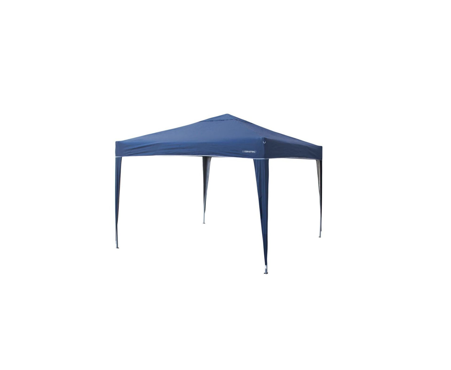 Gazebo Nautika Trixx 3x3 Azul