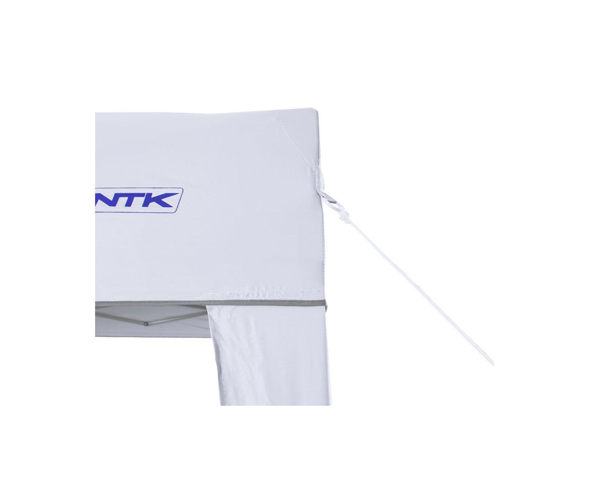 Gazebo Nautika Trixx 3x3 Azul