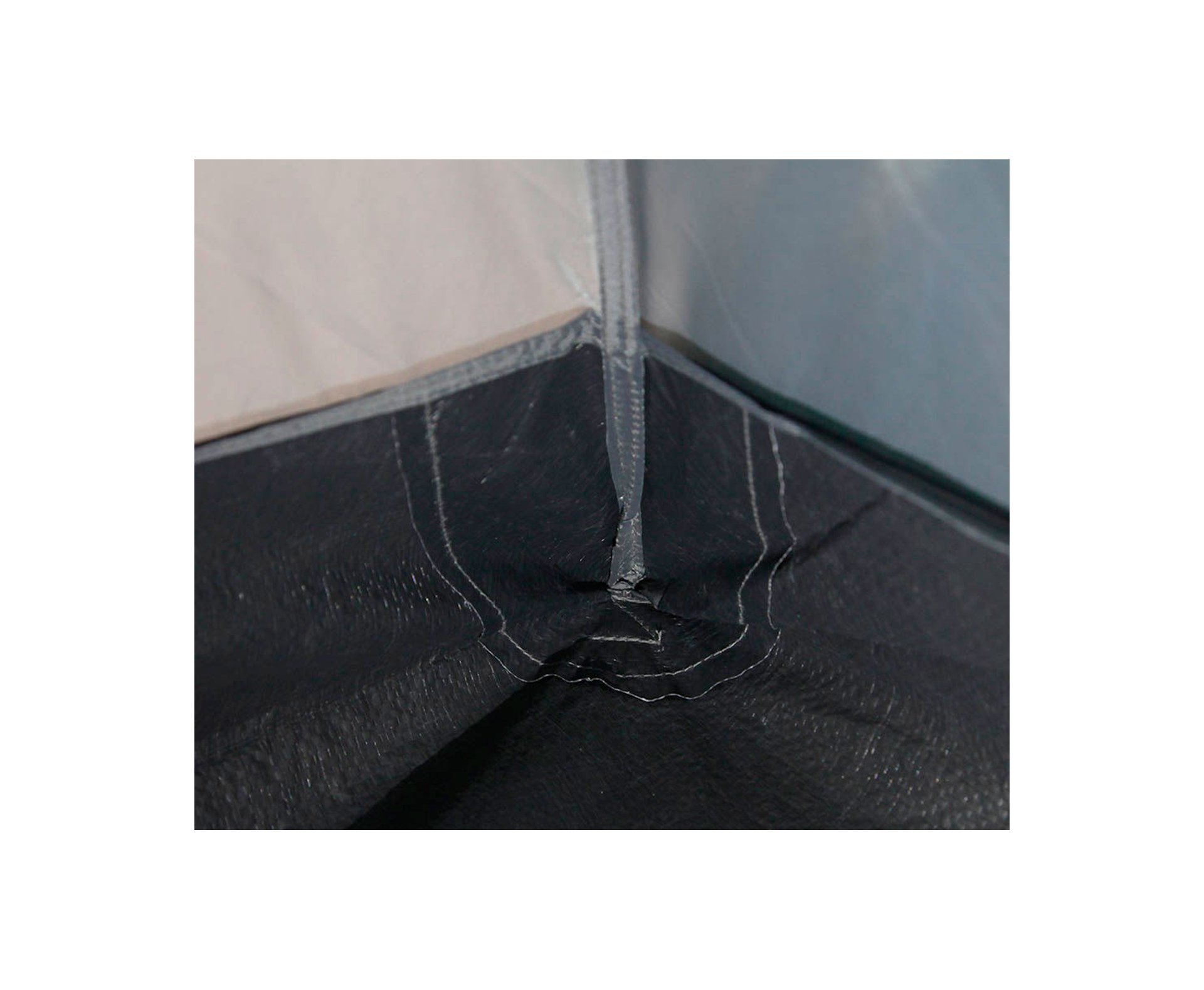 Barraca Nautika Savanah Gt 8/9 Pessoas