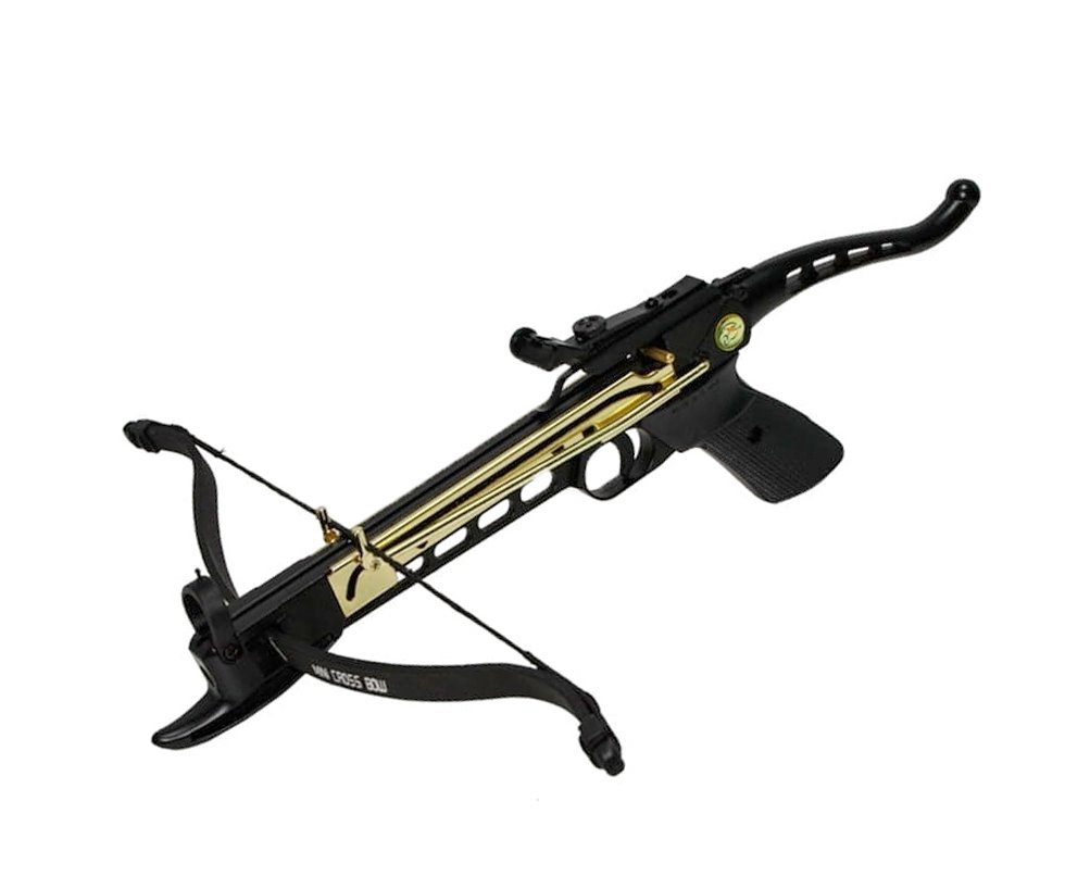 Besta/balestra Recurvo 80 Lbs Super Luxo Mk-80A4AL Man Kung