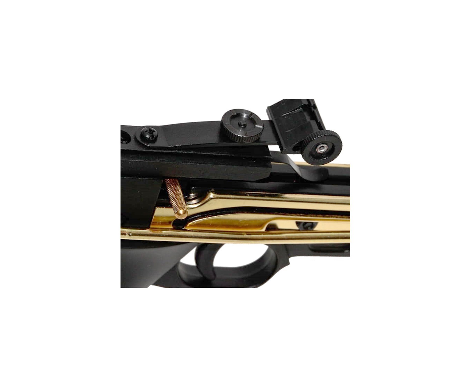 Besta/balestra Recurvo 80 Lbs Super Luxo Mk-80A4AL Man Kung