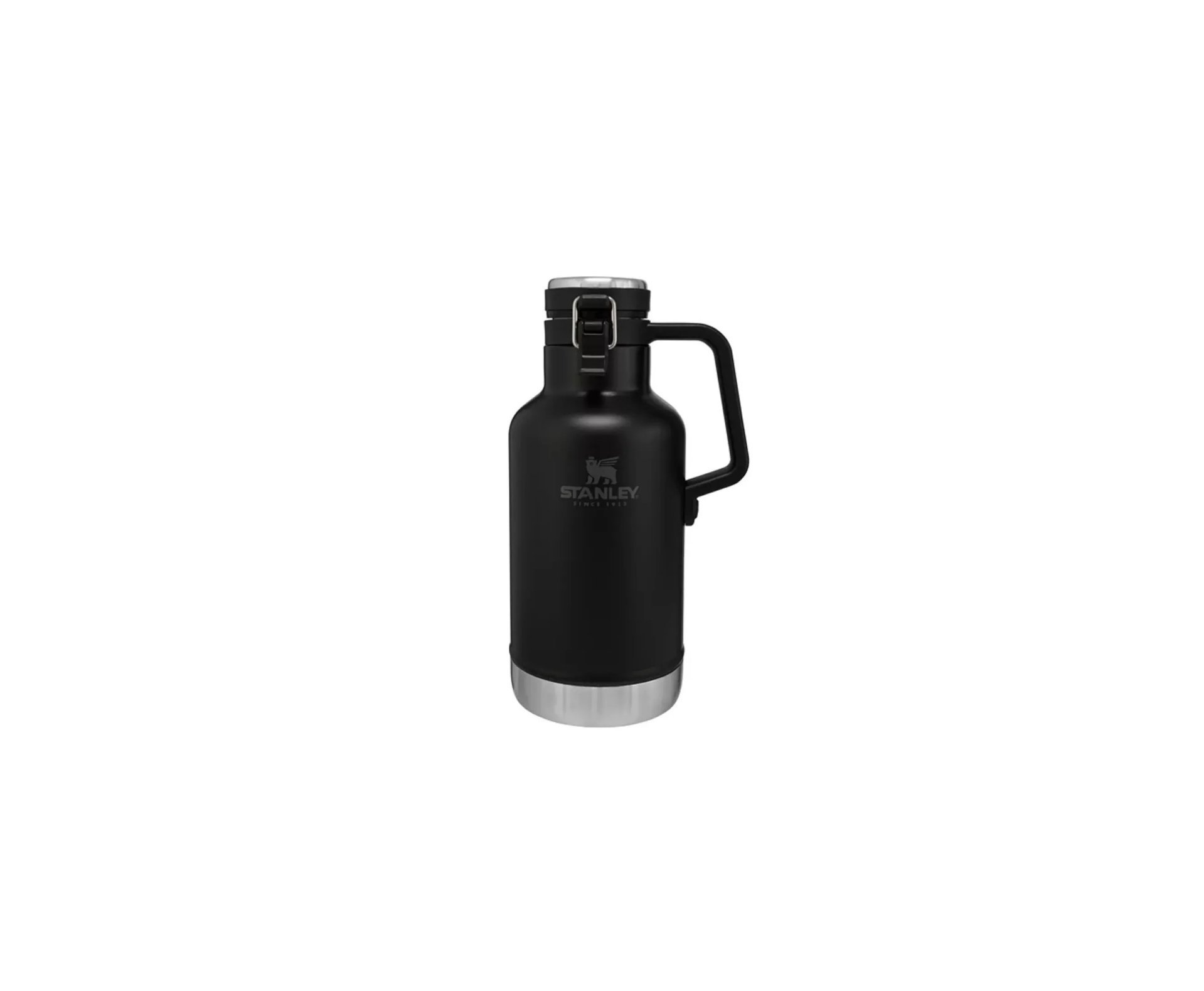Growler Térmico Stanley Chopp Classic Vacum 1,9l Pt
